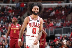 快船队NBA辉煌与父子特权交易风波：格里芬、保罗时代变迁