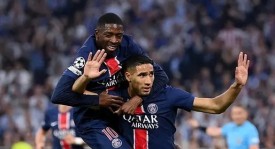 杜月徵西协甲首秀精彩远射绝平皇家贝蒂斯，中国球员闪耀登场